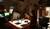 Hintergrund