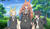 Hintergrund
