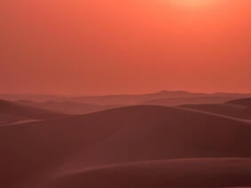 Dune: Part Three