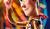 Hintergrund