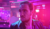 Hintergrund