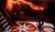 Hintergrund