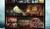 Hintergrund