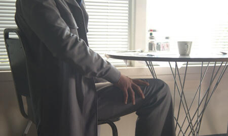Galerie Foto