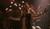 Hintergrund