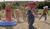 Hintergrund