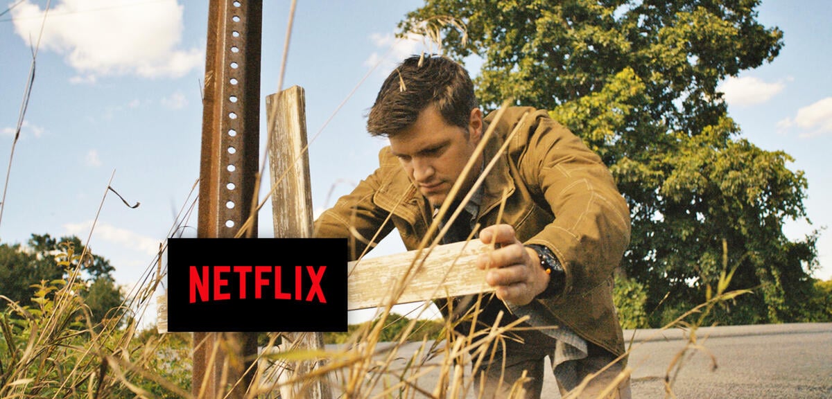 Neu-bei-Netflix-Geniale-Krimi-Unterhaltung-die-3-Staffeln-lang-mit-einer-berraschung-nach-der-anderen-aufwartet