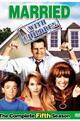Staffel 5 von Eine schrecklich nette Familie