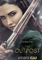 Staffel 3