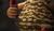 Hintergrund