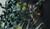 Hintergrund