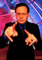 Lewis Black