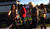 Hintergrund