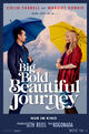 A Big Bold Beautiful Journey