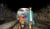 Hintergrund