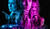 Hintergrund