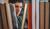 Hintergrund