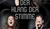 Hintergrund