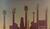Hintergrund