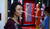 Hintergrund