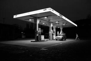 Foto im Vollbild