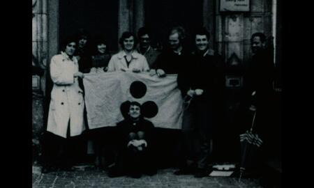 Galerie Foto
