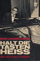 Halt die Tasten heiß