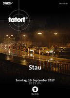 Foto im Vollbild