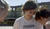 Hintergrund
