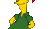 Hintergrund