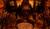 Hintergrund