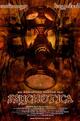 Psychotica