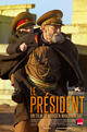 The President