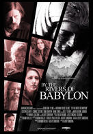 By the Rivers of Babylon
