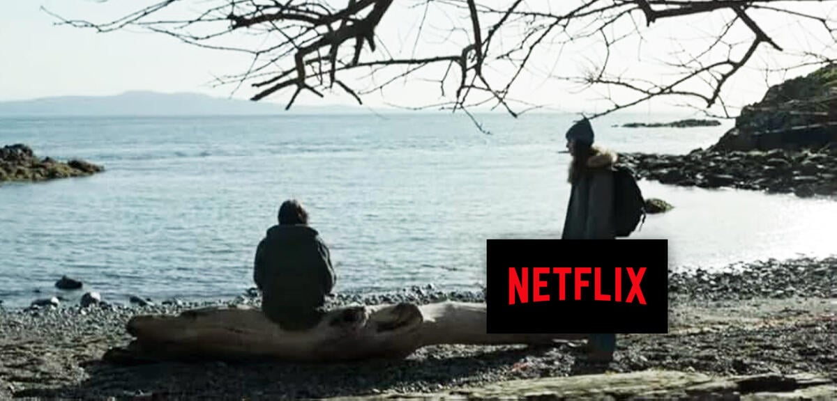 Niemand-hatte-damit-gerechnet-aber-sie-wurde-zu-einer-der-meistgesehenen-Miniserien-von-Netflix-10-spannende-Folgen-f-r-ein-Wochenende