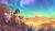 Hintergrund