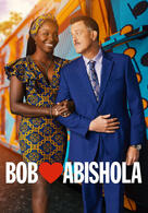 Staffel 4
