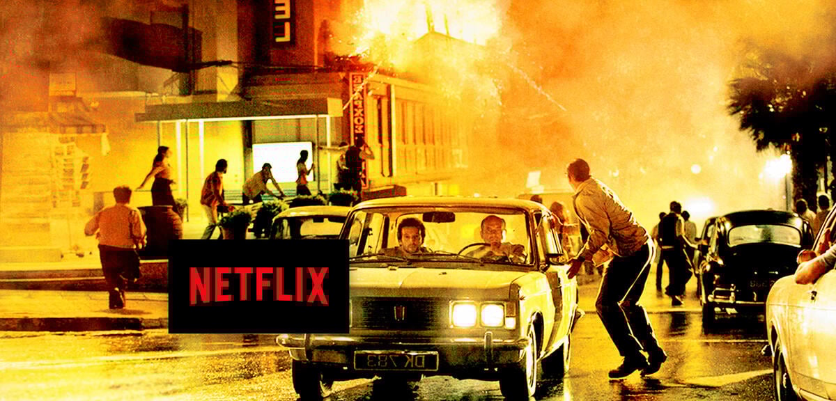 Neu-bei-Netflix-Einer-der-besten-Steven-Spielberg-Filme-der-viel-zu-unbekannt-ist