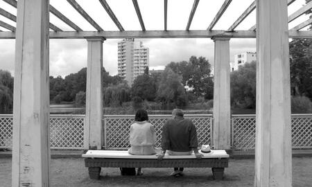 Galerie Foto