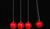 Hintergrund