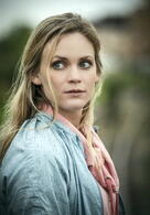Mankells Wallander - Vermisst