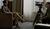 Hintergrund