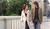 Hintergrund