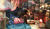 Hintergrund