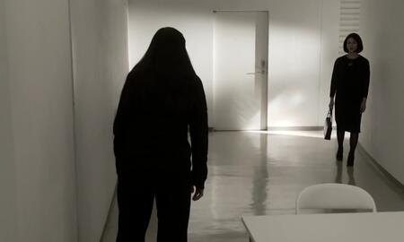 Galerie Foto
