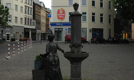Galerie Foto