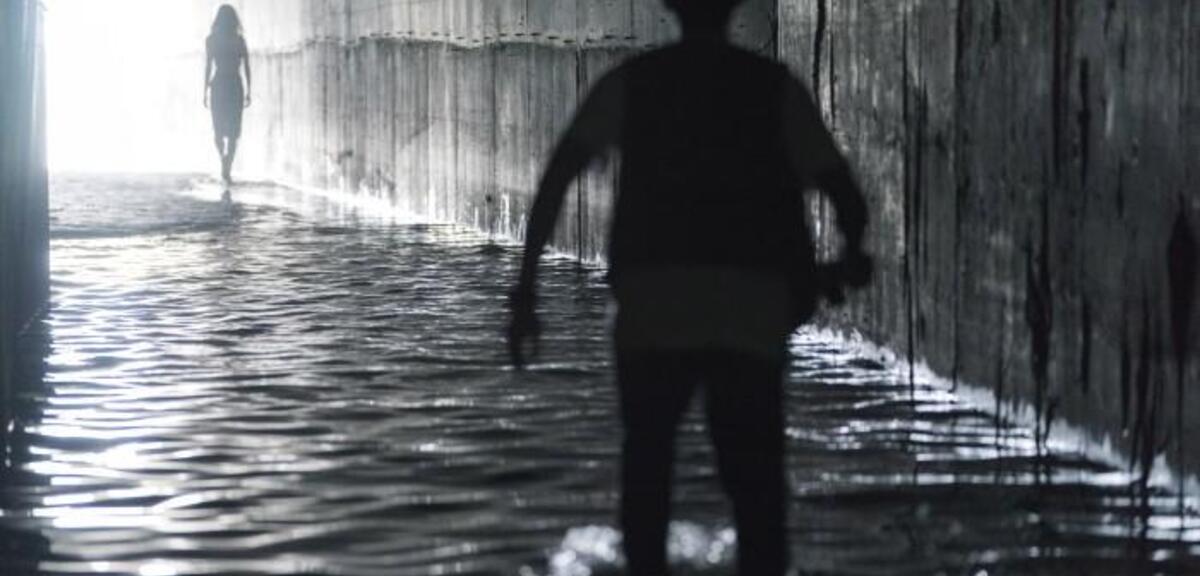 Xiao Mei, eines von mehreren Highlights der Berlinale