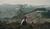 Hintergrund