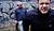 Hintergrund