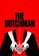 The Dutchman
